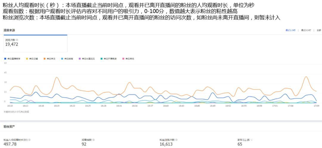 淘寶直播中控臺(tái)怎么下載-淘寶直播中控臺(tái)在哪里下載